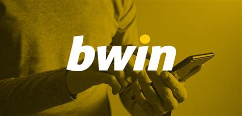 bwin prediction app,Mais